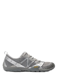 new balancee minimus MT10 silver metallic(2)