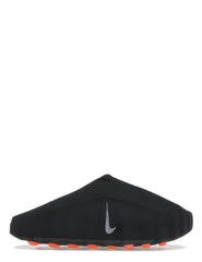 Nikee mind 001 black