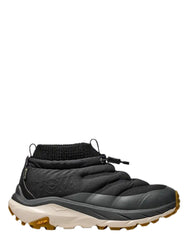 hoka Kaha 2 FROST MOC GTX