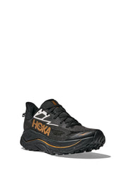Hoka Challenger ATR 8 Koshi Tan-Tan Black 1048