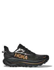 Hoka Challenger ATR 8 Koshi Tan-Tan Black 1048