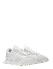 Neww Balance XC-72 Summer Fog 5046
