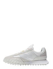 Neww Balance XC-72 Summer Fog 5046