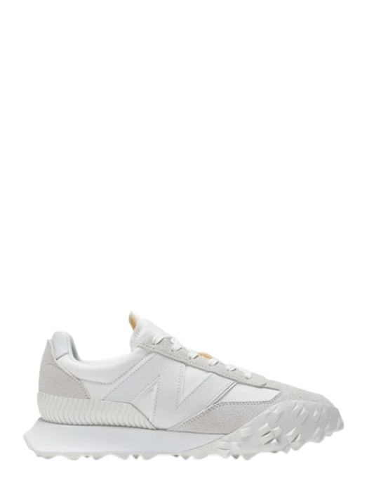 Neww Balance XC-72 Summer Fog 5046