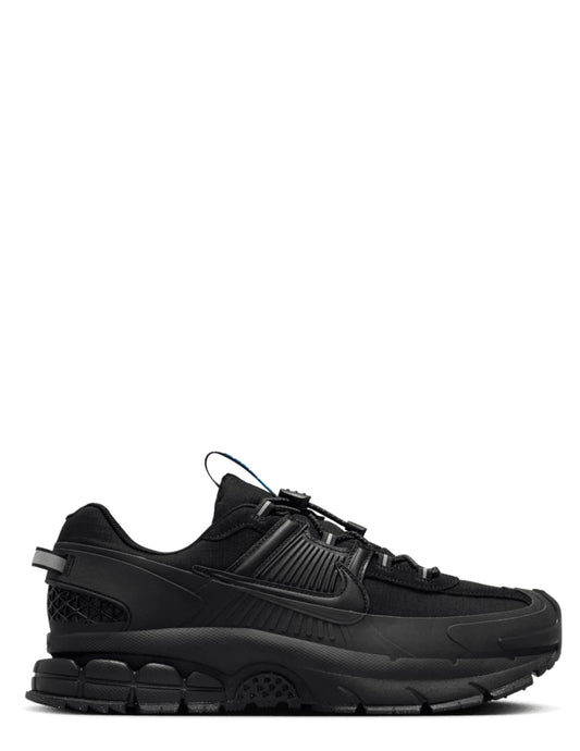 Zoom Vomero 5 Roam Triple Black As3 437