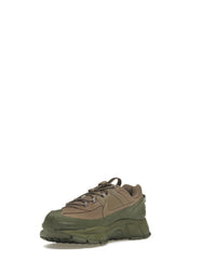 zoom vomero 5 roam mink brown medium olive As3 438