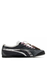 Onitsuka tiger panda prank customTrue love (310