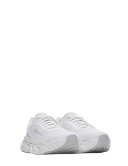 Unde r Armour UA Halo Runner