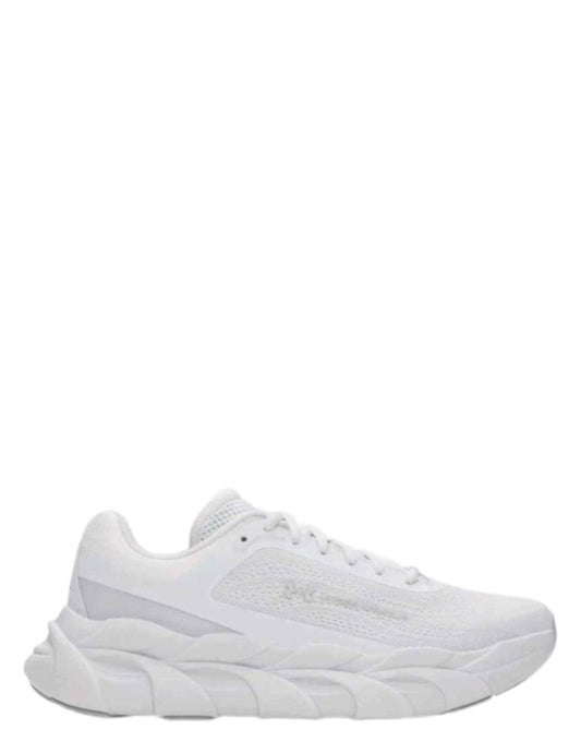 Unde r Armour UA Halo Runner