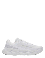 Unde r Armour UA Halo Runner