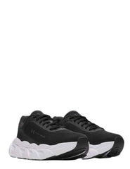 Unde r Armour UA Halo Runner