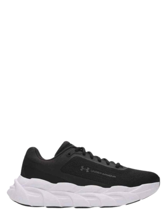 Unde r Armour UA Halo Runner