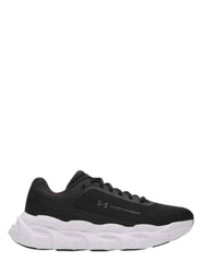 Unde r Armour UA Halo Runner