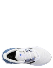 Adida_s Adi Star CS2.0 (344