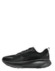 Nik_e Vomero 18 all black