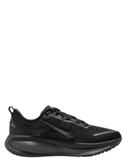 Nik_e Vomero 18 all black