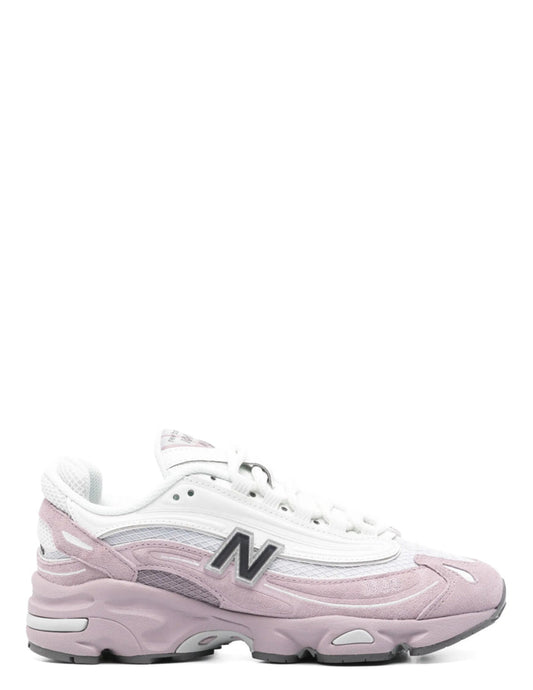 New Balanc_e 1000 pink (372