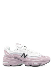 New Balanc_e 1000 pink (372