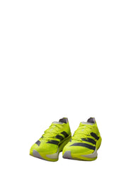Adiddas ADIZERO PRIME X3 STRUNG Neon SHOES