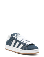 Addidas Originals Campus 00s Night Indigo