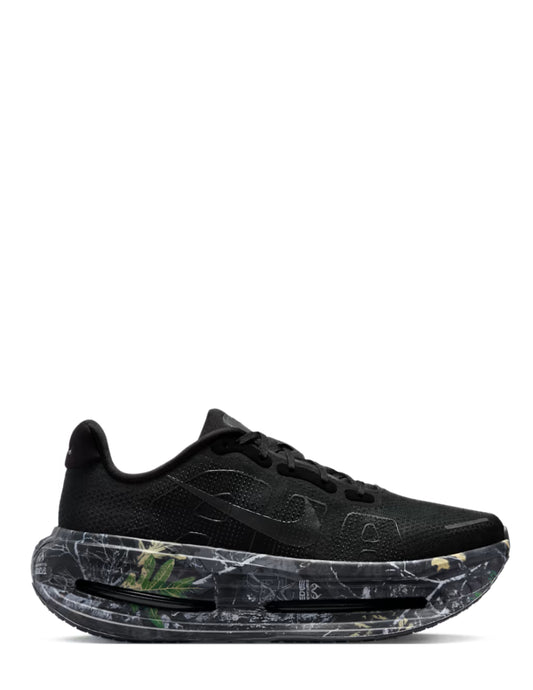Nik E Zoom Vomero premium realtree camo