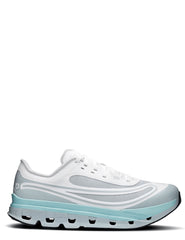 on cloudflow 5 x AD Hail white