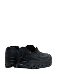 on cloud flow 5 X Ad Black magnet