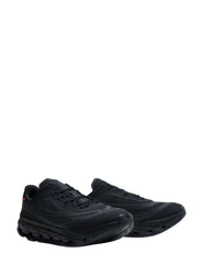 on cloud flow 5 X Ad Black magnet