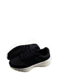 Adida s retropy fear of God los Angeles