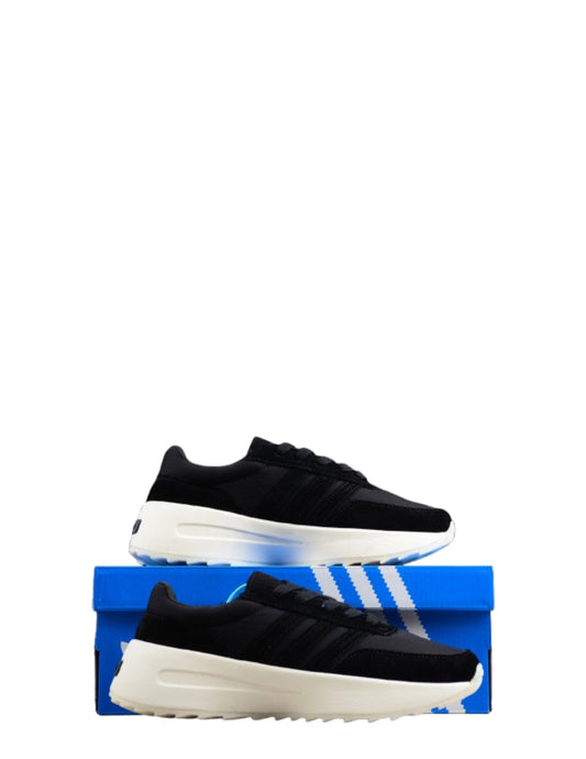 Adida s retropy fear of God los Angeles