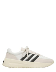 Adida s fear of God los Angeles