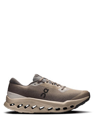 On Cloudsurfer Trail 2 Cinder Desert Waterproof 561