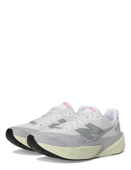 Newbalance v5 fuel cell rebel
