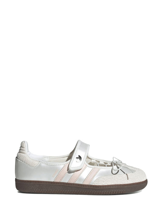 Adidass Samba OG Jane For Womens