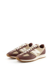 NEWW BALANCE 471 X SONGMONT