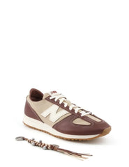 NEWW BALANCE 471 X SONGMONT