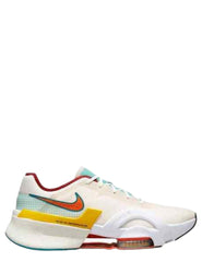 nikeE Air Zoom Superrep 3