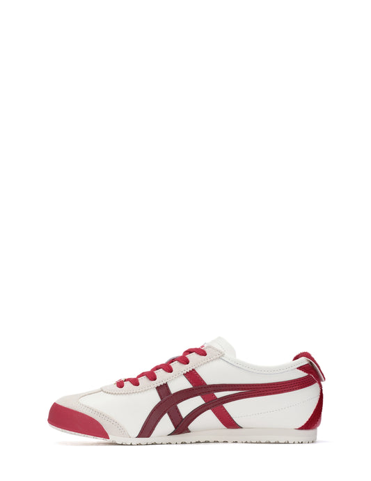 onitsukaa tiger Mexico 66 Year of Horse 2026