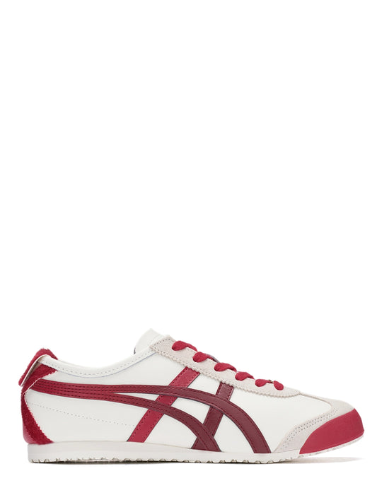 onitsukaa tiger Mexico 66 Year of Horse 2026