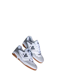 NewBalance 550 WHITE SLATE GREY