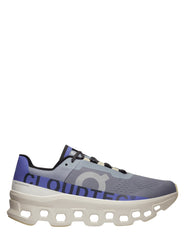 OnCloudmonster Mist Blueberry