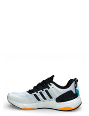 ADIDA_S EQUIPMENT PLUS FIX