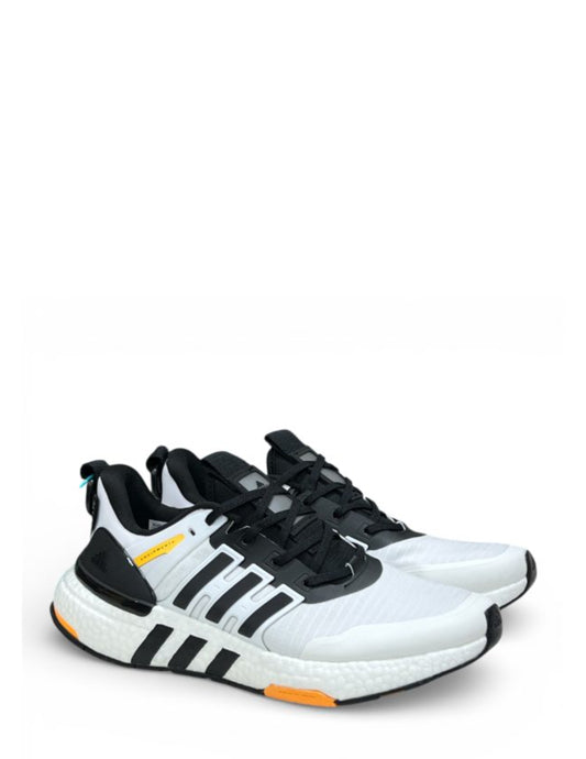 ADIDA_S EQUIPMENT PLUS FIX