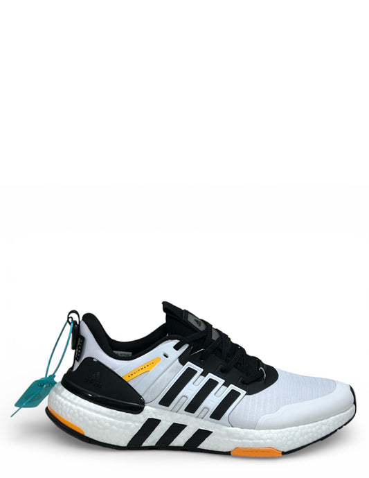 ADIDA_S EQUIPMENT PLUS FIX