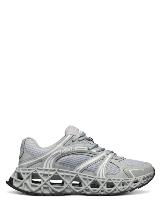 Dio.r b 35 nxxt Grey sneaker