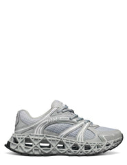 Dio.r b 35 nxxt Grey sneaker