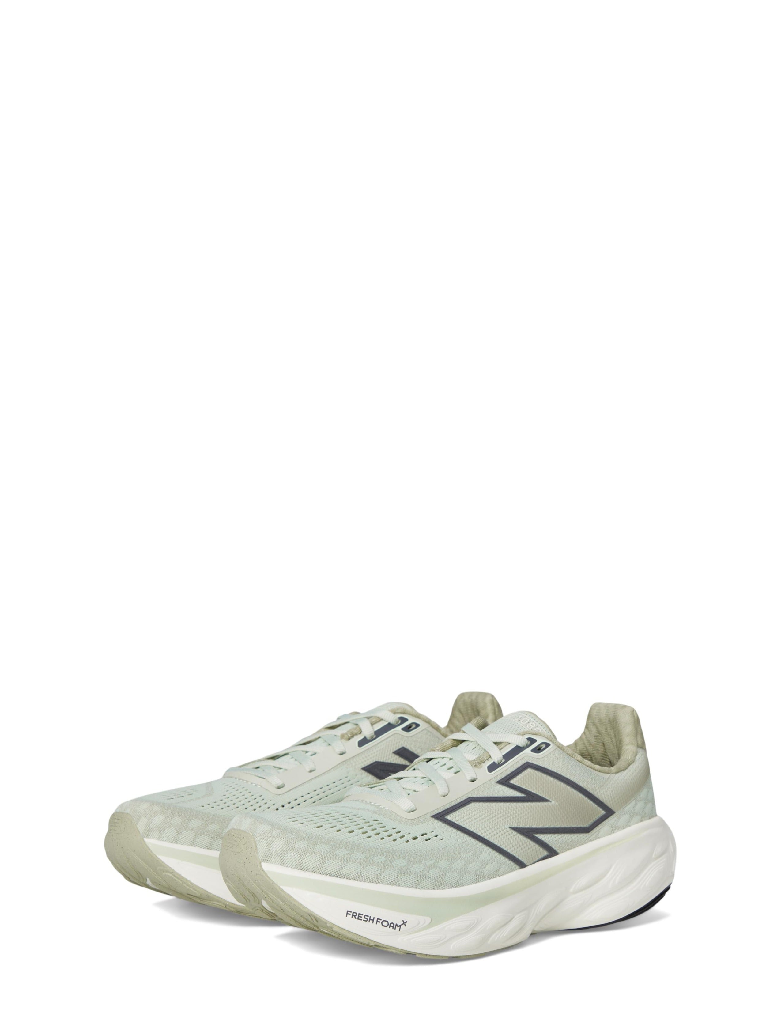 New Balanc.e Fresh Foam X 1080v14 Light Green