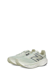 New Balanc.e Fresh Foam X 1080v14 Light Green