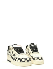 Dio.r x Air Force 1 Leather