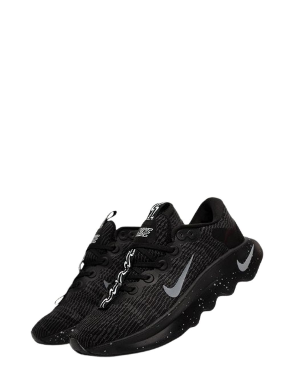 Nik-e motiva full black (484)